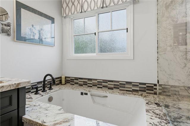6217 Melba Avenue, Woodland Hills, CA 91367