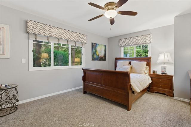 6217 Melba Avenue, Woodland Hills, CA 91367