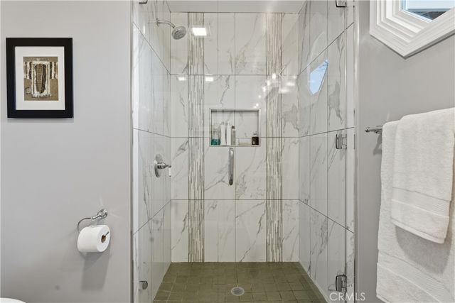 6217 Melba Avenue, Woodland Hills, CA 91367