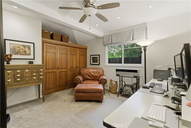 6217 Melba Avenue, Woodland Hills, CA 91367
