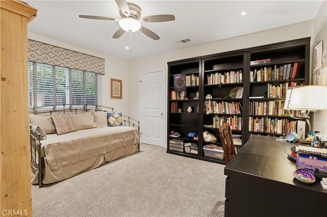 6217 Melba Avenue, Woodland Hills, CA 91367