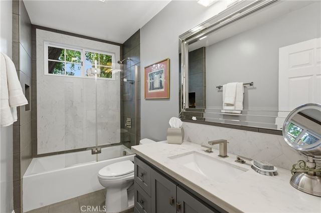 6217 Melba Avenue, Woodland Hills, CA 91367