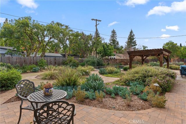 6217 Melba Avenue, Woodland Hills, CA 91367