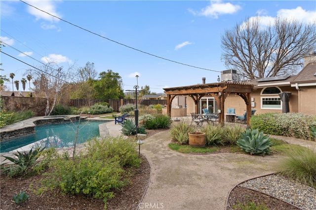 6217 Melba Avenue, Woodland Hills, CA 91367