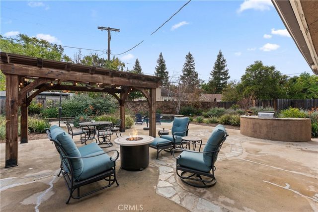 6217 Melba Avenue, Woodland Hills, CA 91367
