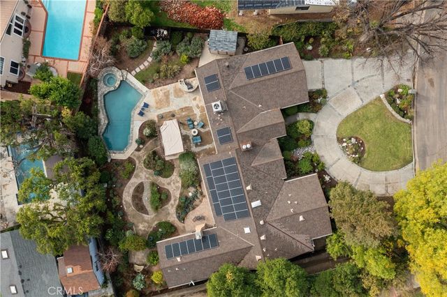 6217 Melba Avenue, Woodland Hills, CA 91367