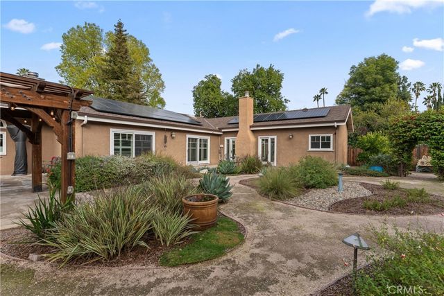 6217 Melba Avenue, Woodland Hills, CA 91367