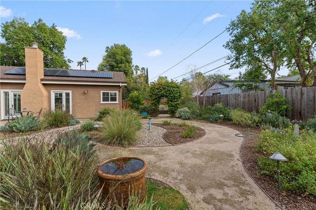 6217 Melba Avenue, Woodland Hills, CA 91367