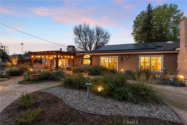 6217 Melba Avenue, Woodland Hills, CA 91367