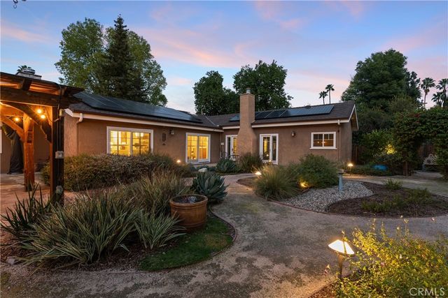 6217 Melba Avenue, Woodland Hills, CA 91367