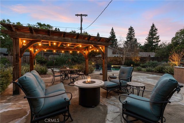 6217 Melba Avenue, Woodland Hills, CA 91367