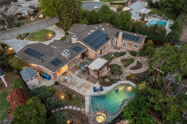 6217 Melba Avenue, Woodland Hills, CA 91367