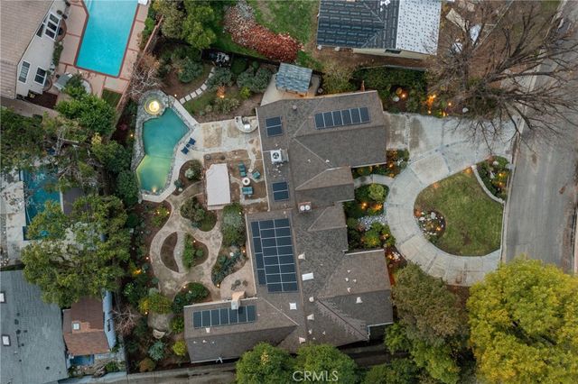 6217 Melba Avenue, Woodland Hills, CA 91367