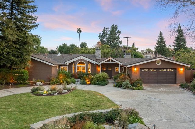 6217 Melba Avenue, Woodland Hills, CA 91367