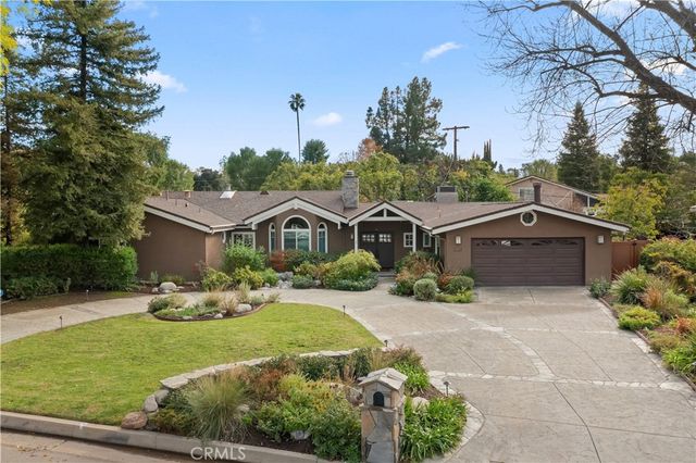 6217 Melba Avenue, Woodland Hills, CA 91367