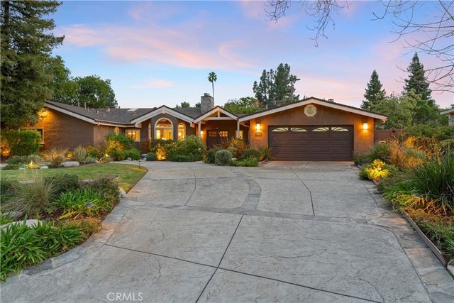 6217 Melba Avenue, Woodland Hills, CA 91367