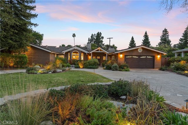 6217 Melba Avenue, Woodland Hills, CA 91367