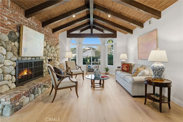 6217 Melba Avenue, Woodland Hills, CA 91367
