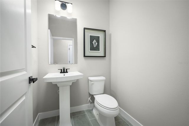 22181 PINE GROVE LOOP, Leesburg, FL 34748