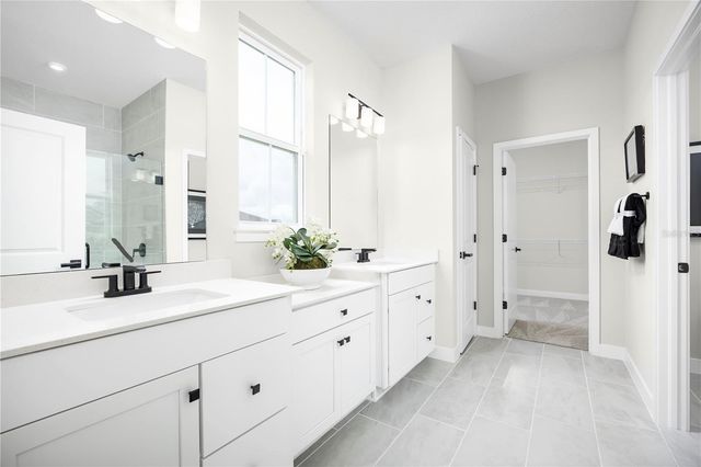 22181 PINE GROVE LOOP, Leesburg, FL 34748