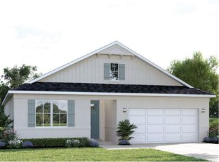 22181 PINE GROVE LOOP, Leesburg, FL 34748
