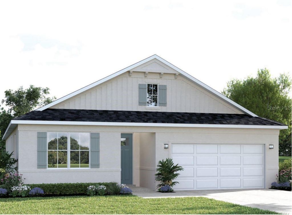 22181 PINE GROVE LOOP, Leesburg, FL 34748