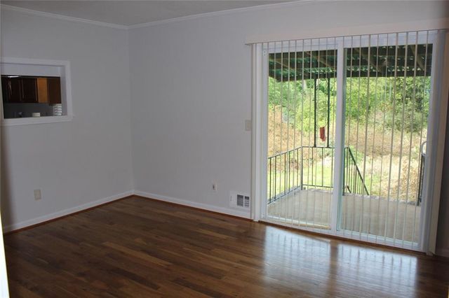 1944 Bells Ferry Road, Marietta, GA 30066