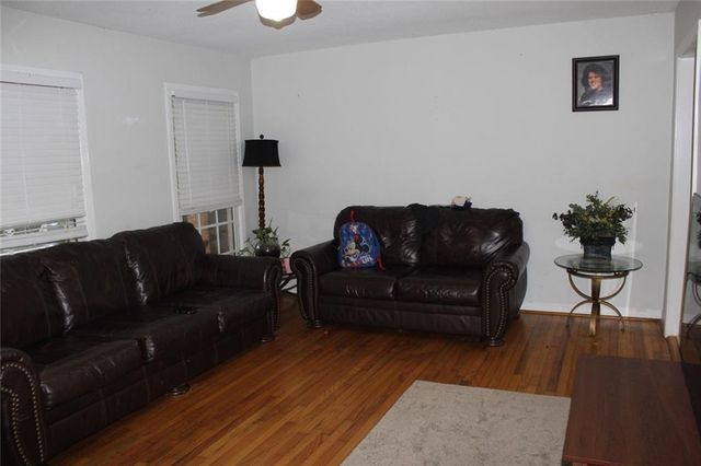 1944 Bells Ferry Road, Marietta, GA 30066