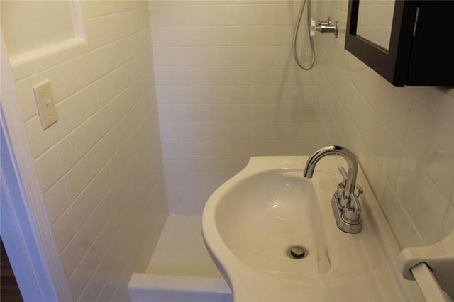 1944 Bells Ferry Road, Marietta, GA 30066