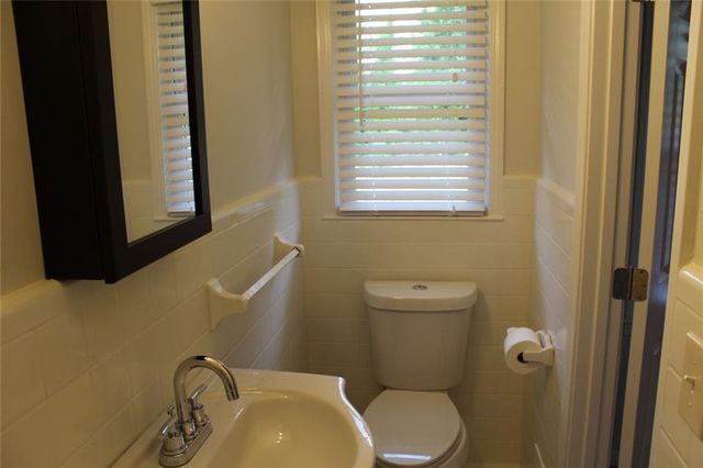 1944 Bells Ferry Road, Marietta, GA 30066