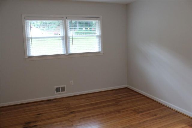 1944 Bells Ferry Road, Marietta, GA 30066