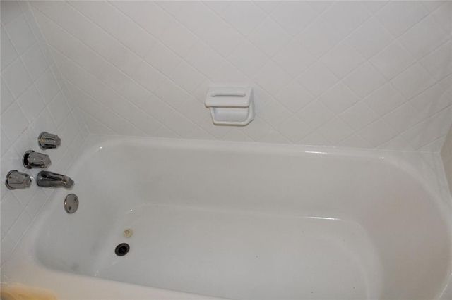 1944 Bells Ferry Road, Marietta, GA 30066