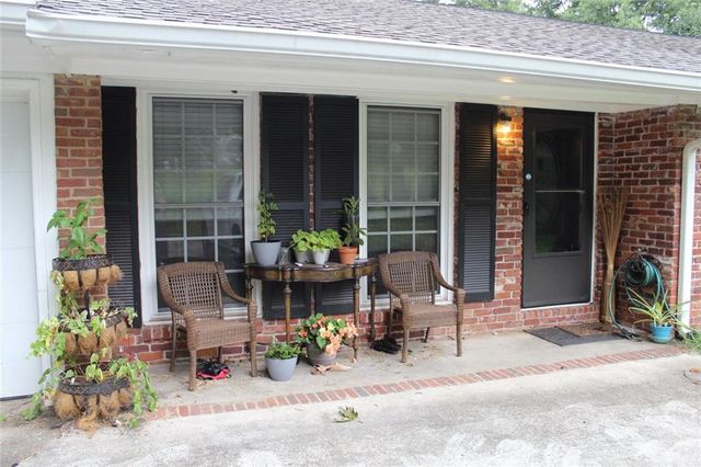 1944 Bells Ferry Road, Marietta, GA 30066