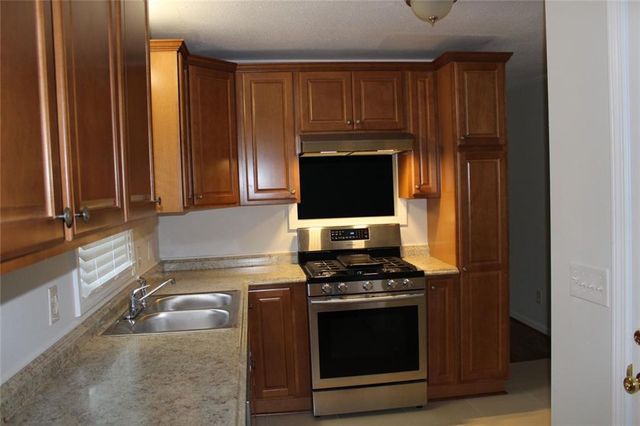 1944 Bells Ferry Road, Marietta, GA 30066