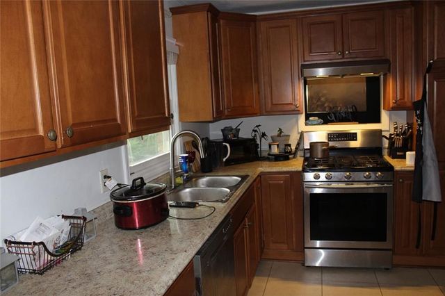 1944 Bells Ferry Road, Marietta, GA 30066