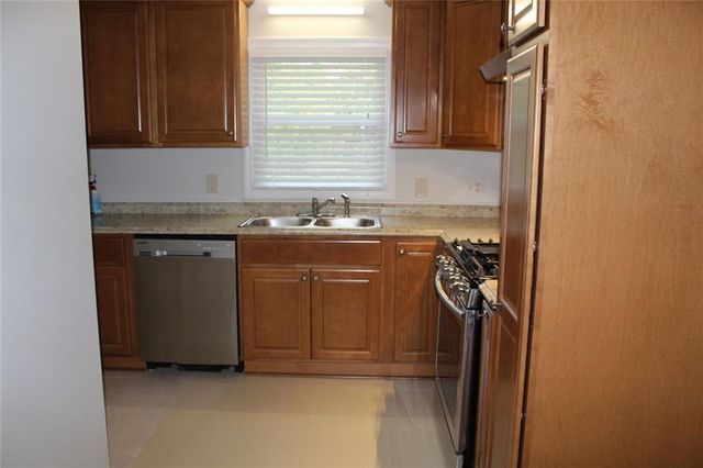 1944 Bells Ferry Road, Marietta, GA 30066