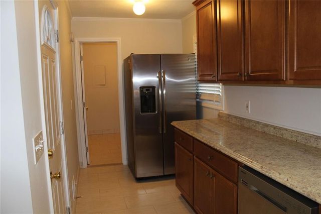 1944 Bells Ferry Road, Marietta, GA 30066