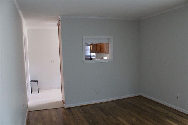 1944 Bells Ferry Road, Marietta, GA 30066