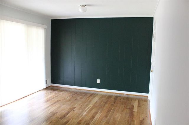 1944 Bells Ferry Road, Marietta, GA 30066
