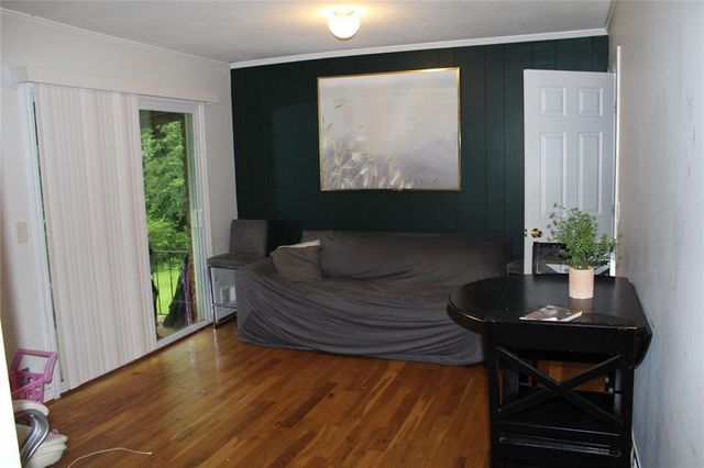 1944 Bells Ferry Road, Marietta, GA 30066