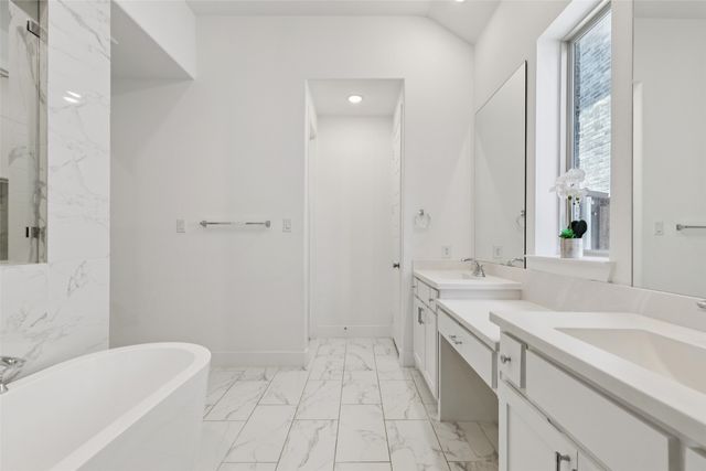 9624 Boulder Point Road, Oak Point, TX 75068