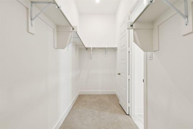 9624 Boulder Point Road, Oak Point, TX 75068