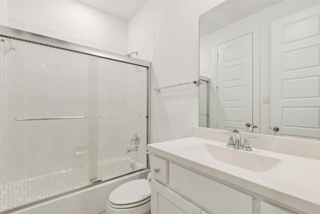 9624 Boulder Point Road, Oak Point, TX 75068