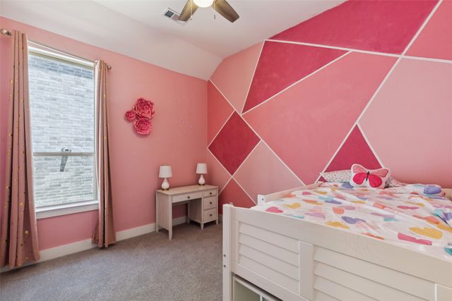 9624 Boulder Point Road, Oak Point, TX 75068