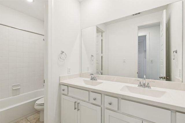 9624 Boulder Point Road, Oak Point, TX 75068