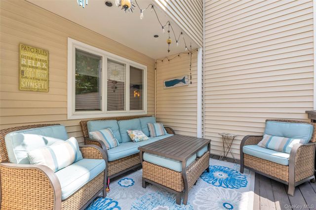 6 Princess Tree Court, Port Jefferson, NY 11777