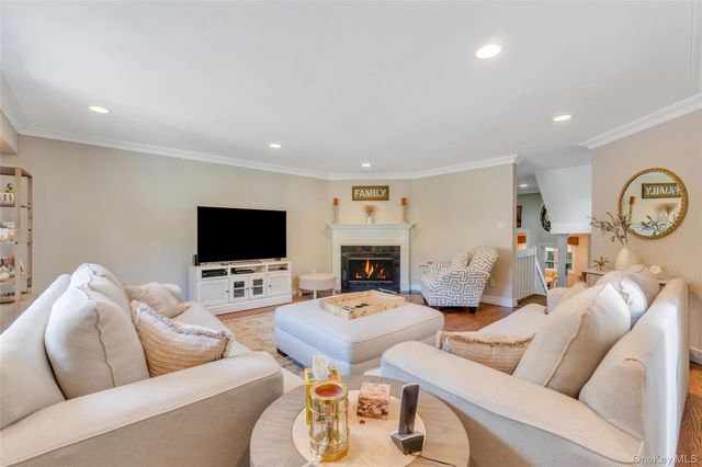 6 Princess Tree Court, Port Jefferson, NY 11777
