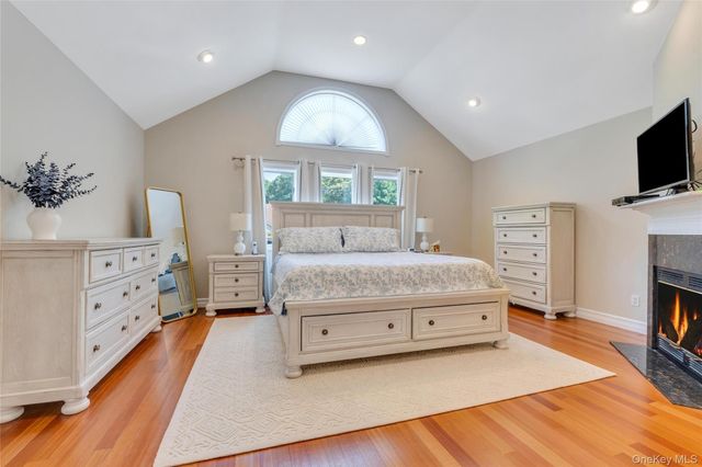 6 Princess Tree Court, Port Jefferson, NY 11777