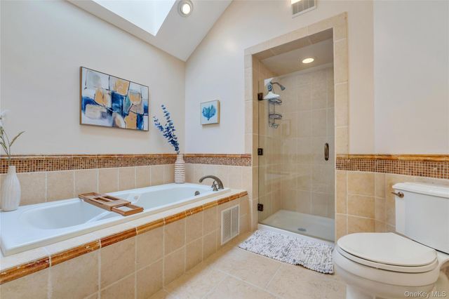 6 Princess Tree Court, Port Jefferson, NY 11777