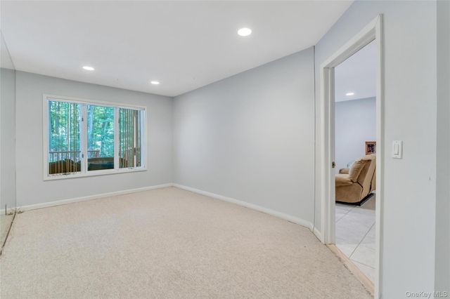6 Princess Tree Court, Port Jefferson, NY 11777